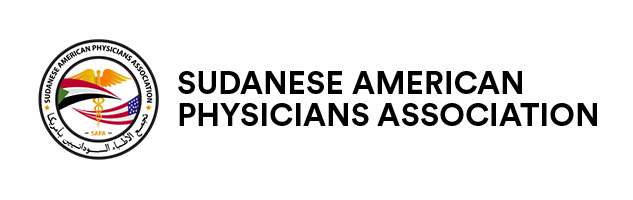 SAPA logo.png logo